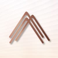 Heights Wellness Retreat