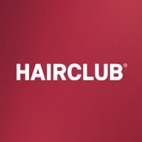 HairClub