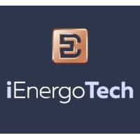 iEnergoTech
