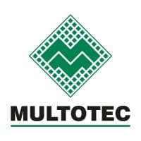 Multotec Group of Companies
