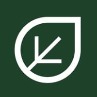 Veg Pro International