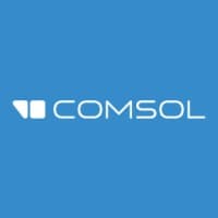 COMSOL