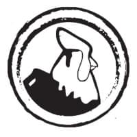 Another Broken Egg Cafe