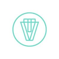 The Ville Resort-Casino