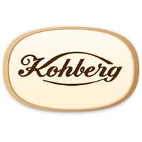Kohberg Bakery Group