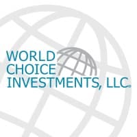 World Choice Investments, dba: Dolly Parton's Stampede & Pirates Voyage