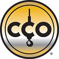 CCO Certification