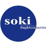 SOKI Bag & Accessories (Cambodia)
