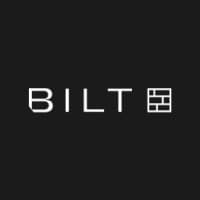 Bilt