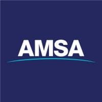 Australian Maritime Safety Authority