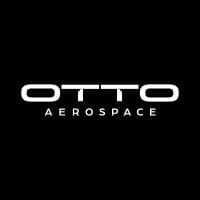 Otto Aerospace