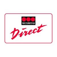 Securitas Direct Sverige