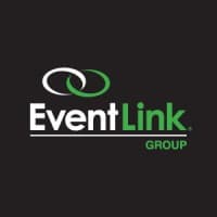 EventLink Group