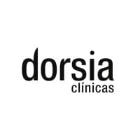 Clínicas Dorsia