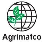 Agrimatco
