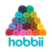 Hobbii