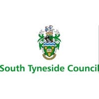 South Tyneside Council