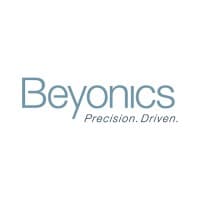 Beyonics