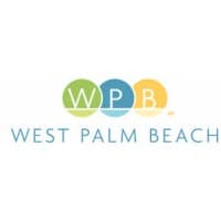 City of West Palm Beach, FL