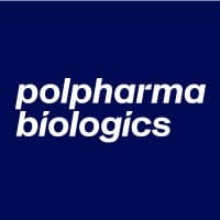 Polpharma Biologics