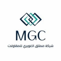 MGC