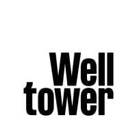Welltower™ (NYSE:WELL)