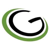 Guarantee Electrical Company