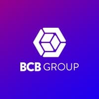 BCB Group