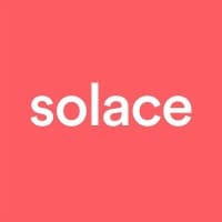 Solace Women's Aid