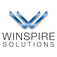 Winspire Solutions