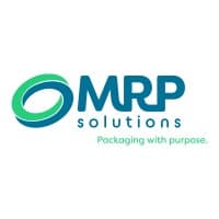 MRP Solutions