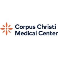 Corpus Christi Medical Center