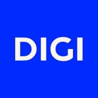 DIGI Belgium