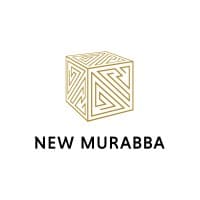 New Murabba
