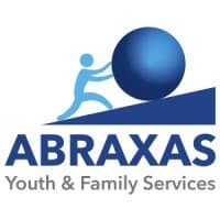 Abraxas Youth & Family Services