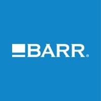 Barr Engineering
