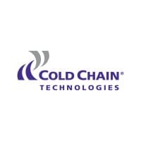 Cold Chain Technologies