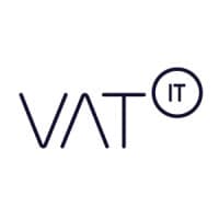 Vat It