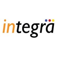 Integra