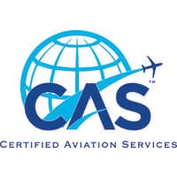 Certified Aviation Services