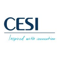 CESI
