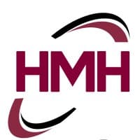 Harrison Memorial Hospital