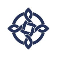 Swansea Bay University Health Board