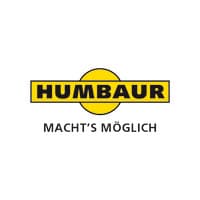Humbaur