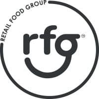 Retail Food Group