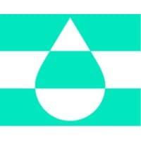 Johnson Screens, a brand of Aqseptence Group