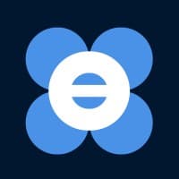 eSolutions Furniture