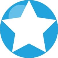 Rankomat.pl | Powered by Netrisk Group