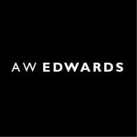A W Edwards