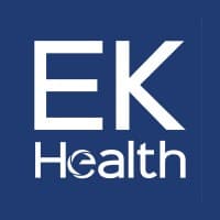 EK Health Services